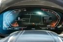 BMW 520i JOY EDITION