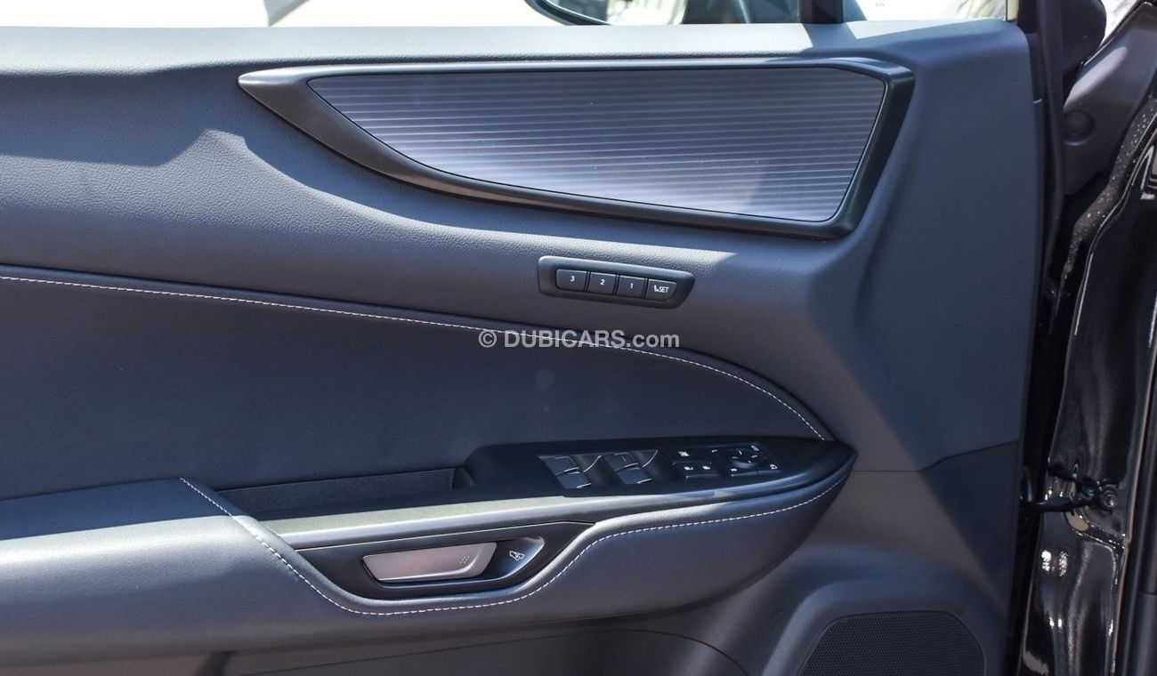 Lexus NX350 F-SPORT 1 AWD. Local Registration+10%