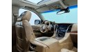 Cadillac Escalade 2016 Cadillac Escalade Platinum, Full Al Ghandi Service History ,Warranty, GCC