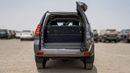 تويوتا برادو Toyota prado vx 0.4L