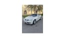 مرسيدس بنز SLK 200 AMG kompressor