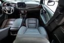 Chevrolet Blazer Chevrolet Blazer RS 2024 GCC | | Agency Warranty