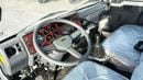 إس إم إل إيسوزو سمراٹ T3500 ترک SML ISUZU Samrat T3500 Truck 3.5L 4x2 MT MY-2026