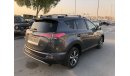 تويوتا راف ٤ TOYOTA RAV4 2016 FULL OPTOINS