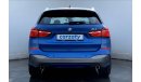 BMW X1 xDrive 25i M Sport