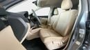 Nissan X Trail 2.5 S 4WD 5STR AUTO | Guaranteed Warranty | 0 Down Payment