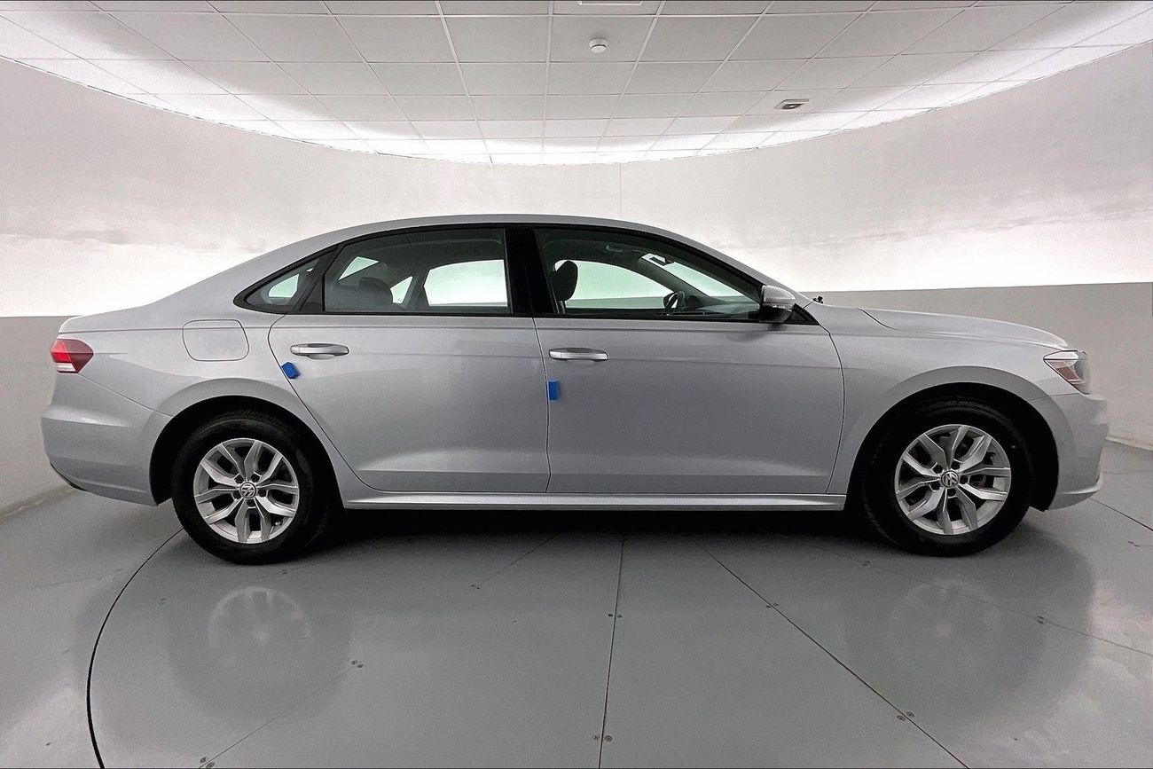 Jeep Wrangler Sahara Plus Unlimited | 1 year free warranty | 0 Down Payment