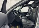 Land Rover Discovery HSE 3.0L (335 HP)