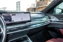 BMW 740Li 740M 2023 FULL OPTION