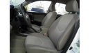 Toyota RAV4 2008  Ref# 291  (FINAL PRICE)