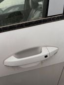 Kia Sportage L TX 1.5T