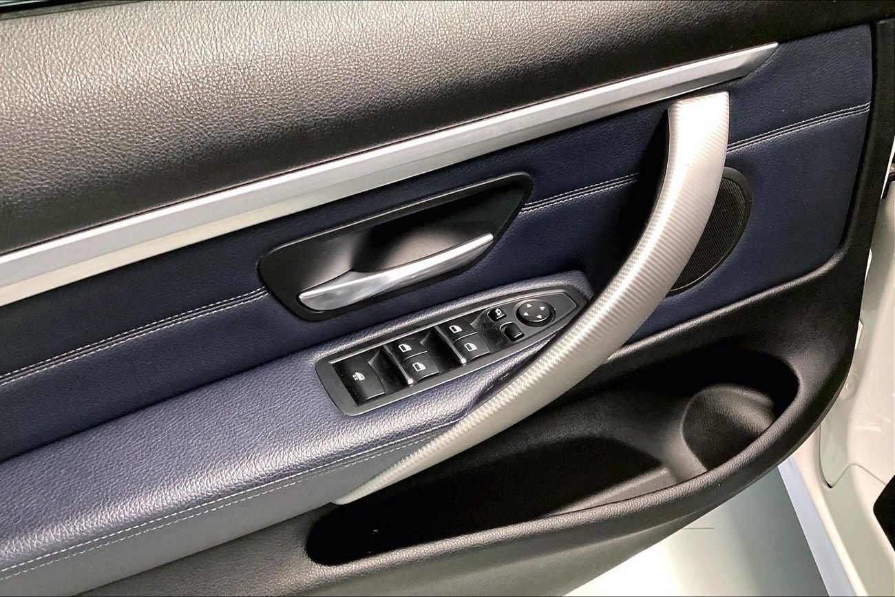 Toyota Rush EX | Guaranteed Warranty | 0 Down Payment