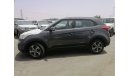 Hyundai Creta 1.6