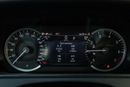 Land Rover Range Rover Velar P250 R-Dynamic S 2.0L Range Rover Velar R-Dynamic S P250 2022 European Specs | Agency Warranty