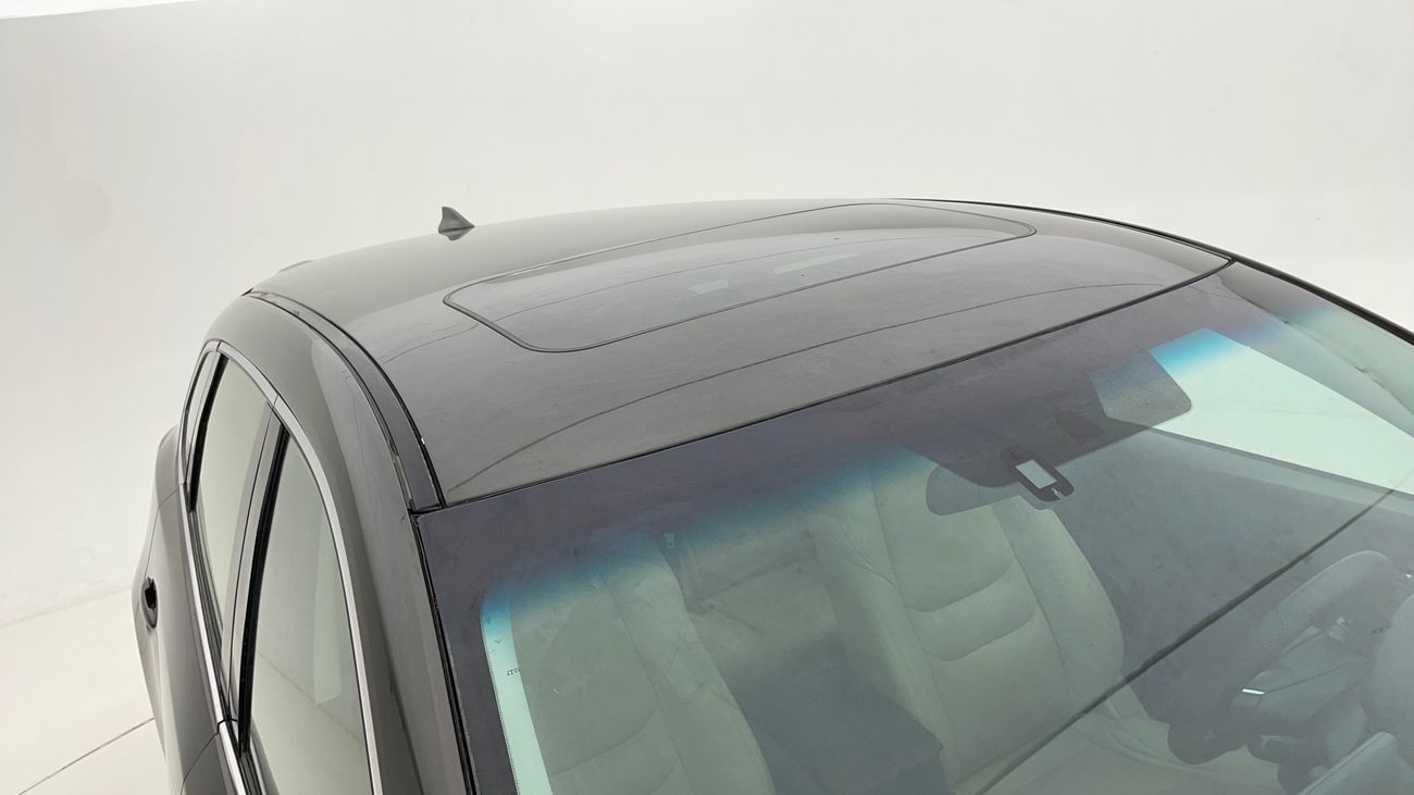 Mazda CX9 GT 2.5 | Zero Down Payment | Free Home Test Drive