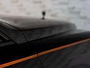 Rolls-Royce Cullinan Black Badge