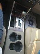 Nissan Pathfinder LE 4.0 V6