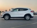 هيونداي توسون 2019 Hyundai Tucson 2.0L V4 SEL+ GDi Push Start & Radar Leather Seats -