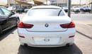 BMW 640i i