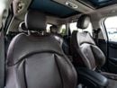 Mini Cooper S JCW