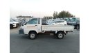 تويوتا Townace TOYOTA TOWNACE RIGHT HAND DRIVE (PM1057)