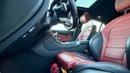 Mercedes Benz GLC200 PREMIUM PLUS