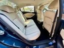 Mazda 6 S 800/- Monthly I GCC I GPS, Cruise, Camera I Accident Free