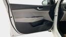 Hyundai Accent GL SMART PLUS 1.6 AUTO GL AUTO SMART PLUS | Guaranteed Warranty | 0 Down Payment