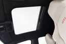 Volkswagen Golf GTI P2 l GCC Specs l Original Paint l AED 1,958 / Monthly