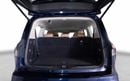 Infiniti QX80 SENSORY 3.5