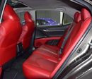 تويوتا كامري EXCELLENT DEAL for our Toyota Camry Grande Sport V6 ( 2022 Model ) in Brown Color GCC Specs