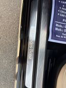 مرسيدس بنز S 550 كوبيه