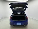 Volkswagen Golf R Base 2.0T