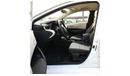 Toyota Corolla XLI 2021 (GCC ) very good condition without accident original paint