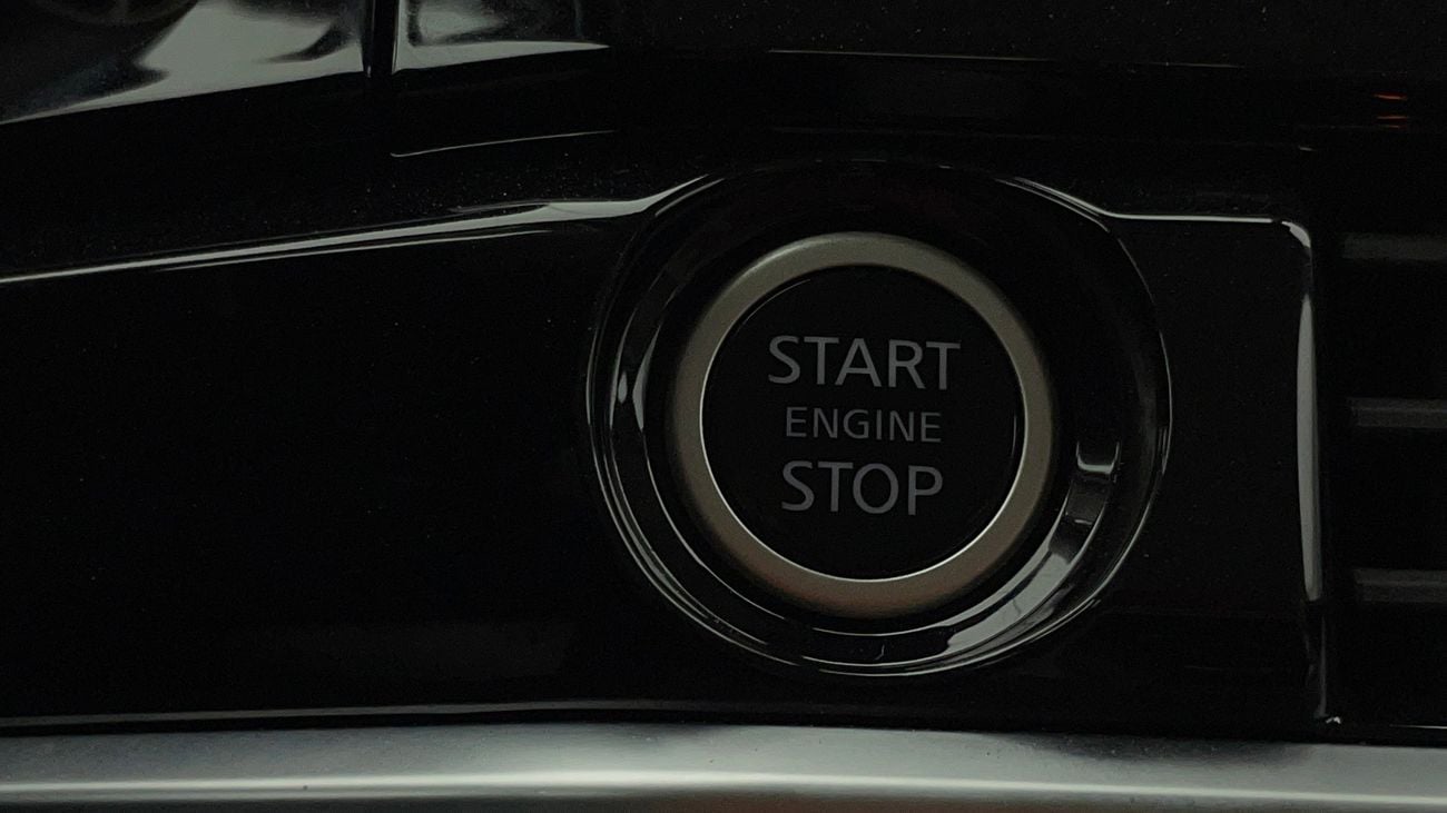 Nissan Pathfinder S 4WD 3.5 | Zero Down Payment | Home Test Drive