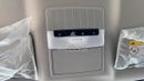 Mitsubishi L200 Mitsubishi L200 2.4L D DC 4WD GL New Face 5MT