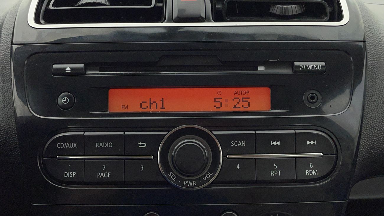 ميتسوبيشي اتراج GLX HIGHLINE 1.2 | بدون دفعة مقدمة | اختبار القيادة في المنزل