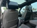 GMC Yukon DENALI