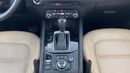 Mazda CX-5 GT | Guaranteed Warranty | 0 Down Payment