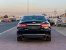 Toyota Camry TOYOTA CAMRY 2.5L 2023