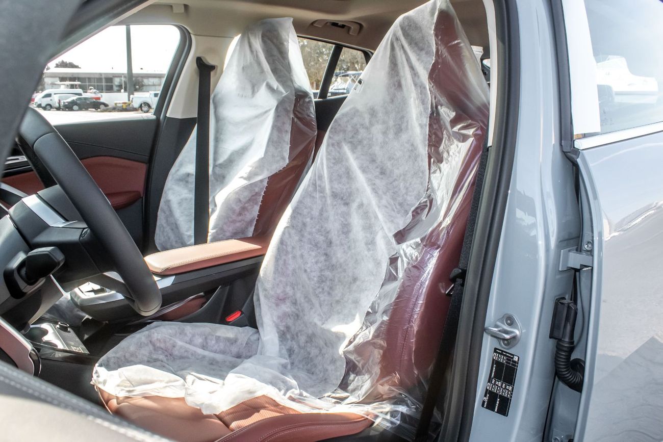 بي أم دبليو X2