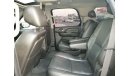 GMC Yukon GMC DENALI 2010 GOOD CONDITION