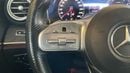 Mercedes Benz E350 STD | Guaranteed Warranty | 0 Down Payment