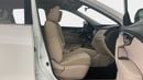 Nissan X Trail S | Guaranteed Warranty | 0 Down Payment