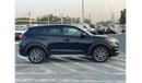 Hyundai Tucson 2019 Hyundai Tucson  Push Start / EXPORT ONLY فقط للتصدير