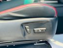 Toyota Fortuner Brand new Toyota fortuner legender diesel RHD