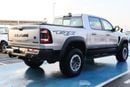 RAM 1500 TRX 2023 DODGE RAM TRX | BRAND NEW |Engine: 6.2L