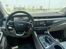 Chery Arrizo 5 COMFORT Chery Arrizo 5 1.5L 2026 GCC Sedan Petrol FWD