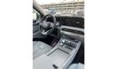 Hyundai Palisade 2022 LIMITED EDITION AIRBAGS ORIGINAL 4x4 USA IMPORTED