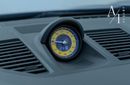Porsche 911 Turbo S 3.8L (645 HP) Convertible 2022 Porsche 911 Turbo S, Sport Chrono Package, Full Service Histo